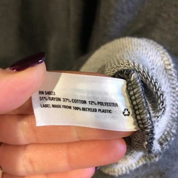 LAST CHANCE! - Picture 6 of 7